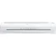 Deli E14379 A3 Laminating Machine